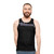 Bridgerton Netflix Unisex Tank Top - men