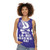 Chris Farley Unisex Tank Top - women