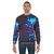 Tempest Shadow My Little Pony Sweatshirt - men