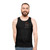 Neon Team Coco Unisex Tank Top - men