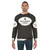 Tegridy Farms South Park Cartoon Sweatshirt - men