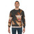 Vanity Animal Print Graphic Sweatshirt - men