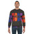 Teenage Mutant Ninja Turtles Sweatshirt - men