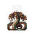 Embroidered Hydra Unisex Fantasy Tank Top