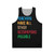 Teachers Make Other Occupations Possible Unisex Tank Top
