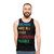 Teachers Make Other Occupations Possible Unisex Tank Top - men