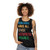 Teachers Make Other Occupations Possible Unisex Tank Top - women