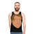 Chris Farley SNL unisex tank top - men