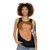 Chris Farley SNL unisex tank top - women