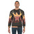 Valheim Elder Illusion Sweatshirt - Videogame Merchandise - men