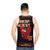 System of a Down Chop Suey Unisex Tank Top - men back