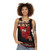System of a Down Chop Suey Unisex Tank Top - women