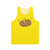 The Big Lez Show Choomah Unisex Tank Top
