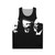 Tchaikovsky Unisex Tank Top