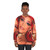 Valentina Drag Queen Sweatshirt - women