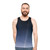Voyager 1 'Pale Blue Dot' Unisex Tank Top - men