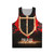 Paladin Final Fantasy XIV Unisex Tank Top