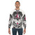 VALIS Philip K. Dick Science Fiction Sweatshirt - men
