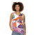 Painter's Unisex Tank Top - women