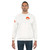 Conan O'Brien Team Coco Japanese Kanji Graphic Sweatshirt - men