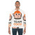 Conan O'Brien "Team Coco" Fan Art Sweatshirt - men