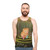 Tater Tot Unisex Tank Top - men