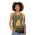 Tater Tot Unisex Tank Top - women