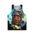 Howl's Moving Castle Anime Tank Top