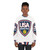 USA Water Polo Sweatshirt for Sports Fans - women