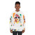 Taylor Wpap Sweatshirt - Stylish Streetwear - women