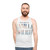 Owl City "Vanilla Twilight" Unisex Tank Top - men