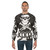 Untitled Sweatshirt 4 - Electronic Music Festival Essentials - men