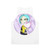 Chibi Maya Borderlands 2 Unisex Tank Top