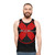 Chevelle Band Unisex Tank Top - men