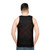 Chevelle band 8 albums unisex music tank top - men back