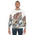 Taron Roller Coaster Sweatshirt - men