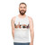 Outer Banks Pogue Tank Top - men