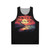 Outer Banks Unisex Tank Top
