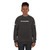 Unreconciled Data-Driven Sweatshirt for Accounting and Bookkeeping Professionals - women