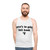 Outer Banks Unisex Tank Top - men