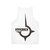 House Harkonnen Dune 2020 Movie Unisex Tank Top - Back