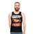 Outer Banks Pogue Unisex Tank Top - men