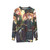Tanya the Evil Youjo Senki Anime Sweatshirt - hanging
