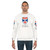 University of St Andrews Sweatshirt - men