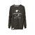 Universal Music Group Essential Sweatshirt - hanging