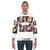 Tamia Fans Sweatshirt - men