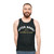 Outer Banks Paradise Unisex Tank Top - men