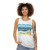 Outer Banks Netflix Quotes Unisex Tank Top - women