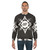 Tally Hall Goodevil White Sweatshirt - men