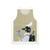 Taiyo Matsumoto inspired anime tank top